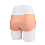 WATCH VIDEO Strap on dildos Female Panties Dildo (USA PRICE)
