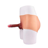 WATCH VIDEO Strap on dildos Female Panties Dildo (USA PRICE)