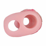 Penis Sleeves - Realistic Lifelike&nbsp;Penis Extender (USA PRICE)