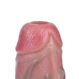 Penis Sleeve - Lifelike Penis Sleeves (USA PRICE)