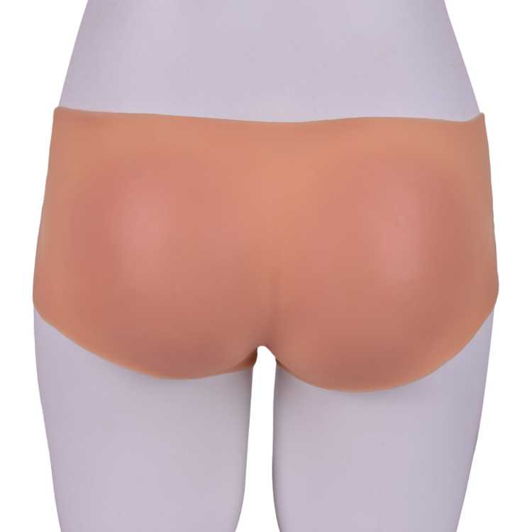 WATCH VIDEO, Realistic Strap On Dildo Dildo Pants Strapon Chastity Pants for Women & Mans (USA PRICE)