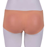WATCH VIDEO, Realistic Strap On Dildo Dildo Pants Strapon Chastity Pants for Women & Mans (USA PRICE)