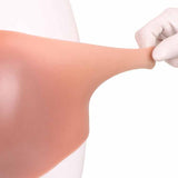 Hollow Dildo for men Wearable Penis Sleeve Pants For Men Women Gay Sex Toys