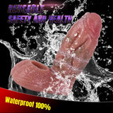 Penis Sleeve - Extreme Fantasies Penis Sleeves (USA PRICE)