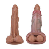 Penis Sleeve - Lifelike Penis Sleeves (USA PRICE)