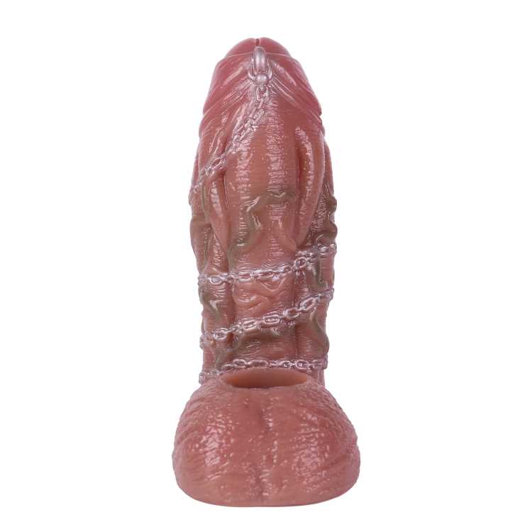 Penis Sleeve - Extreme Fantasies Penis Sleeves (USA PRICE)