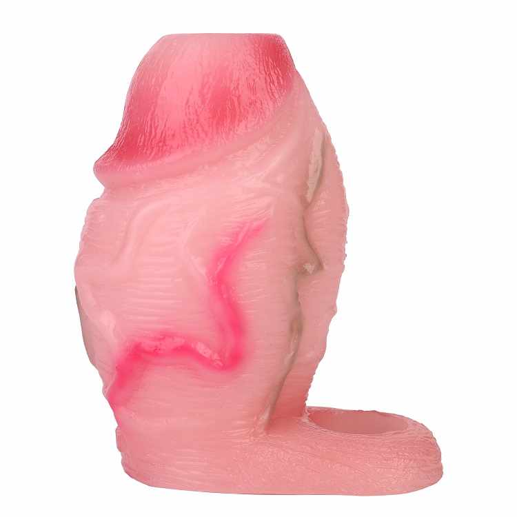 Penis Sleeves - Realistic Lifelike Penis Extender