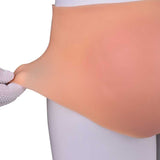 WATCH VIDEO, Realistic Strap On Dildo Dildo Pants Strapon Chastity Pants for Women & Mans (USA PRICE)