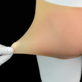 Realistic Penis Form Strap-on Liquid silicone penis pants Ultra Realistic Penis Pants