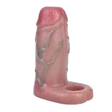Penis Sleeve - Lifelike Penis Sleeves (USA PRICE)
