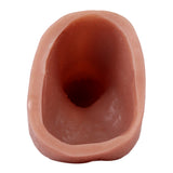Penis Sleeve - Penis Extension S8006-PE