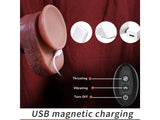 Vibrating Realistic Penis Dildo with Remote Control Harness Optional (USA PRICE )