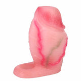 Penis Sleeves - Realistic Lifelike&nbsp;Penis Extender (USA PRICE)