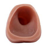 Penis Sleeve - Penis Extension S8003-PE (USA PRICE)