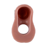 Penis Sleeve - Extreme Fantasies Penis Sleeves (USA PRICE)
