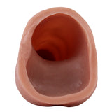 Penis Sleeve - Penis Extension Model S8004-PE (USA PRICE)