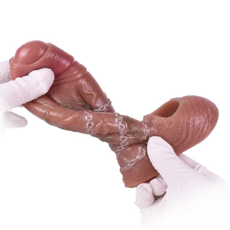 Penis Sleeve - Extreme Fantasies Penis Sleeves (USA PRICE)