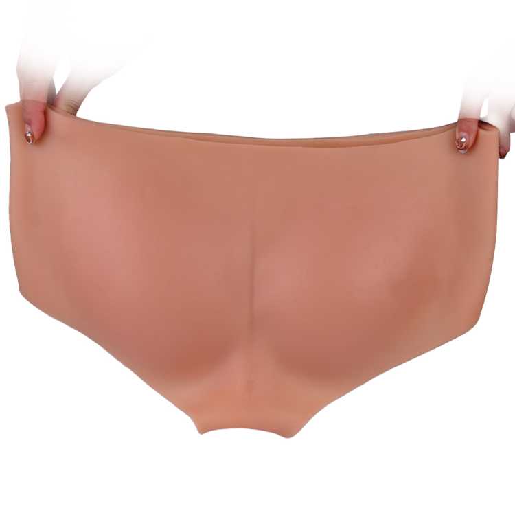 WATCH VIDEO, Realistic Strap On Dildo Dildo Pants Strapon Chastity Pants for Women & Mans (USA PRICE)