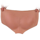 WATCH VIDEO, Realistic Strap On Dildo Dildo Pants Strapon Chastity Pants for Women & Mans (USA PRICE)