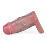 Penis Sleeve - Lifelike Penis Sleeves (USA PRICE)