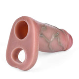 Penis Sleeve - Lifelike Penis Sleeves (USA PRICE)