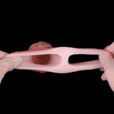 WATCH VIDEO / Penis Sleeves- S-PW8115 (USA PRICE)