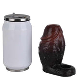WATCH VIDEO / Black Penis Sleeves - S8108 (Black) (USA PRICE)