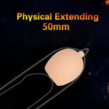2 PCS Silicone Penis Extender Beads ( 3 Days USA Delivery )