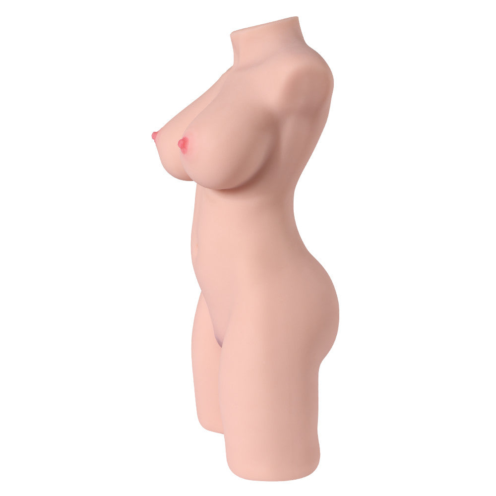 WATCH VIDEO, Realistic 3D Sex Doll Pussy Vagina Ass Male Pocket Pussy Safystyle WATCH VIDEO, Realistic 3D Sex Doll Pussy Vagina Ass Male Pocket Pussy Safystyle
