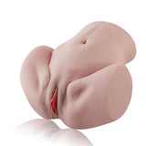 Realistic Ass for Men Male Masturbator