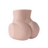 Realistic Ass for Men Male Masturbator