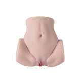 Realistic Ass for Men Male Masturbator