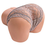 Realistic Ass for Men Male Masturbator