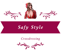 Safystyle
