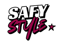 Safystyle