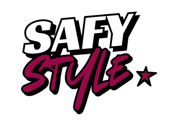 Safystyle