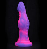 Fantasy Dildos 5 Variation