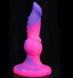 Fantasy Dildos 5 Variation