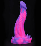 Fantasy Dildos 5 Variation