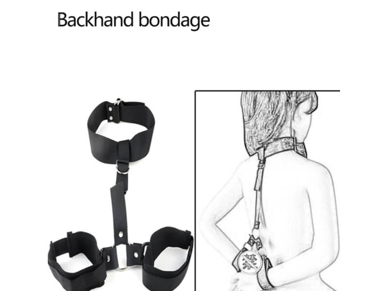Adult Games Erotic Sex Toys For Woman Couples BDSM Bondage Safystyle Adult Games Erotic Sex Toys For Woman Couples BDSM Bondage Safystyle