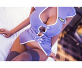 Real Silicone Sex Dolls Entity Body Realistic Vagina Anal Breast Lifelike Sex Doll SQ-MA20111