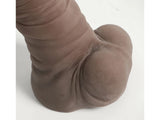 NEW Realistic Dildo Realistic Large Size Dildos