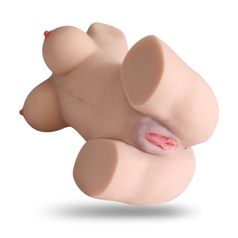 Realistic 3D Sex Doll Pussy Vagina Ass Male Pocket Pussy Masturbator S Safystyle Realistic 3D Sex Doll Pussy Vagina Ass Male Pocket Pussy Masturbator S Safystyle