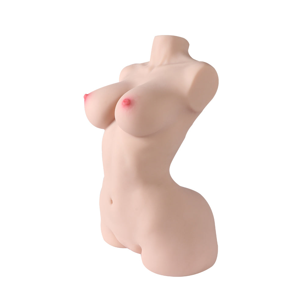Man-Male Masturbator Realistic Vagina-Pussy Sexy Masterbation Sex Toy Safystyle Man-Male Masturbator Realistic Vagina-Pussy Sexy Masterbation Sex Toy Safystyle