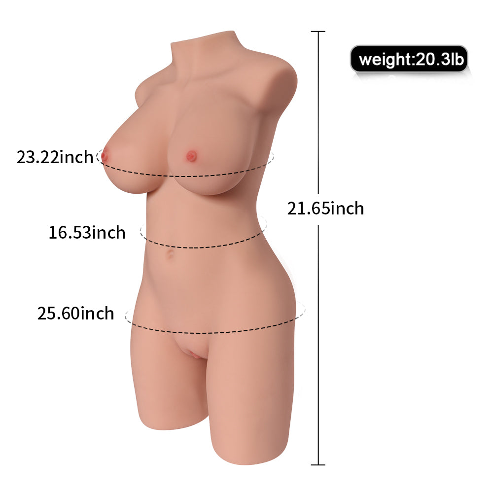 Man-Male Masturbator Realistic Vagina-Pussy Ass Masterbation Sex Toy M Safystyle Man-Male Masturbator Realistic Vagina-Pussy Ass Masterbation Sex Toy M Safystyle