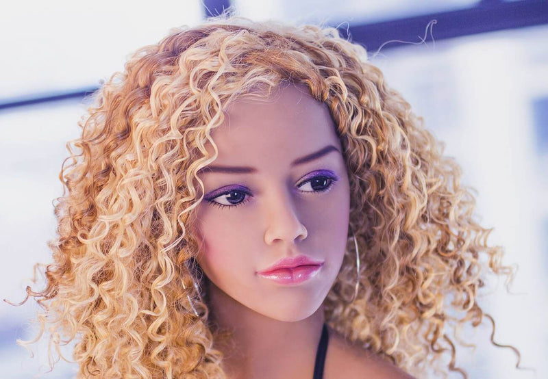 Sex Doll Online | Relistic TPE Silicon Dolls | Cheap sex doll Safystyle Sex Doll Online | Relistic TPE Silicon Dolls | Cheap sex doll Safystyle