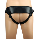 5 Style Strap-On Harness for all kind Dildos (USA PRICE)