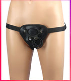 5 Style Strap-On Harness for all kind Dildos (USA PRICE)