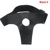5 Style Strap-On Harness for all kind Dildos (USA PRICE)