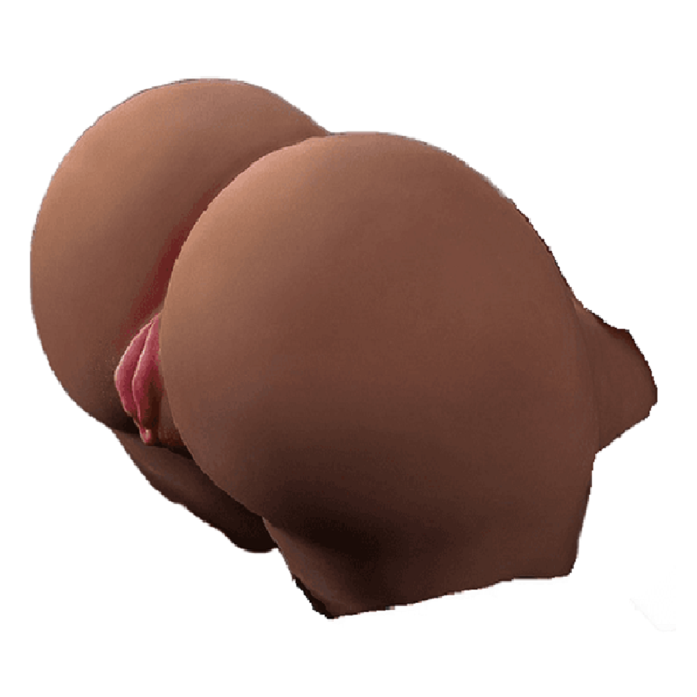 19.4 Ib Brown Life-Sized Sex Doll Male Masturbators Toys Safystyle 19.4 Ib Brown Life-Sized Sex Doll Male Masturbators Toys Safystyle